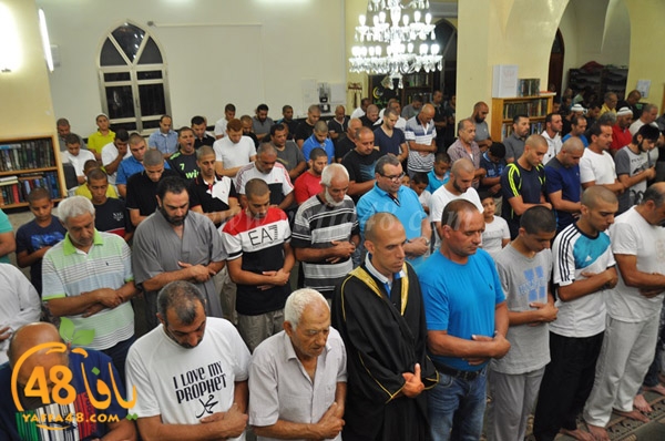 trawae7 jabaliya (4).JPG